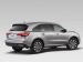 Acura MDX 2015 Picture #39