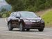 Acura MDX 2015 Picture #31