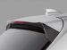 Acura MDX 2015 Picture #34