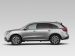 Acura MDX 2015 Picture #2