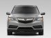 Acura MDX 2015 Picture #3