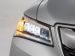 Acura MDX 2015 Picture #6