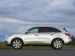 Acura MDX 2015 Picture #14