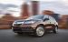 Acura MDX 2015 Widescreen Picture #10
