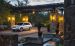 Acura MDX 2015 Widescreen Picture #16