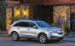 Acura MDX 2015 Widescreen Picture #33