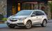 Acura MDX 2015 Widescreen Picture #50