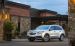 Acura MDX 2015 Widescreen Picture #37