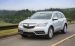 Acura MDX 2015 Widescreen Picture #47