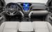 Acura MDX 2015 Widescreen Picture #1