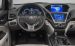 Acura MDX 2015 Widescreen Picture #4