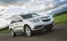 Acura MDX 2015 Widescreen Picture #32
