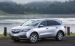 Acura MDX 2015 Widescreen Picture #44