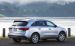 Acura MDX 2015 Widescreen Picture #41