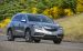 Acura MDX 2015 Widescreen Picture #54