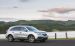 Acura MDX 2015 Widescreen Picture #36