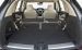 Acura MDX 2015 Widescreen Picture #12