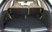 Acura MDX 2015 Widescreen Picture #17