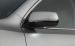 Acura MDX 2015 Widescreen Picture #0