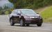 Acura MDX 2015 Widescreen Picture #46
