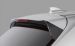 Acura MDX 2015 Widescreen Picture #35