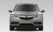 Acura MDX 2015 Widescreen Picture #45