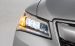 Acura MDX 2015 Widescreen Picture #20