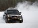 Acura MDX snow 2011 Picture #20