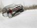 Acura MDX snow 2011 Picture #55