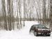 Acura MDX snow 2011 Picture #26