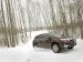 Acura MDX snow 2011 Picture #53