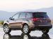 Acura MDX snow 2011 Picture #22