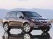 Acura MDX snow 2011 Picture #74
