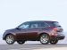 Acura MDX snow 2011 Picture #17