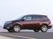 Acura MDX snow 2011 Picture #59