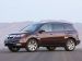 Acura MDX snow 2011 Picture #77
