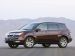 Acura MDX snow 2011 Picture #48