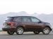 Acura MDX snow 2011 Picture #28