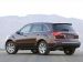 Acura MDX snow 2011 Picture #41