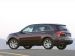 Acura MDX snow 2011 Picture #27