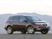 Acura MDX snow 2011 Picture #72