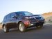 Acura MDX snow 2011 Picture #57