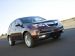 Acura MDX snow 2011 Picture #70