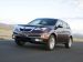 Acura MDX snow 2011 Picture #73