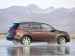 Acura MDX snow 2011 Picture #58