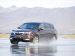 Acura MDX snow 2011 Picture #63
