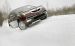 Acura MDX snow 2011 Widescreen Picture #75
