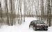 Acura MDX snow 2011 Widescreen Picture #60