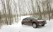 Acura MDX snow 2011 Widescreen Picture #3