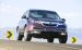 Acura MDX snow 2011 Widescreen Picture #79